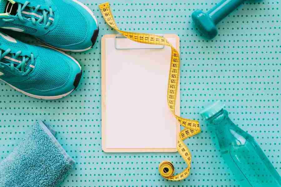 hgh for weight loss